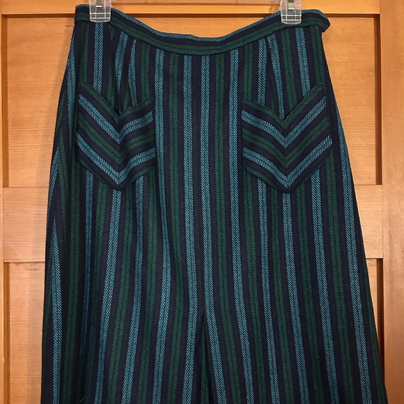 Plenty by Tracy Reese Pencil skirt size 6 - Picture 2 of 5